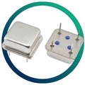 GXO-U102H/AI32.0MHz,Golledge正方形鐘振,6G無(wú)線(xiàn)網(wǎng)應(yīng)用晶振
